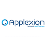 Applexion