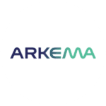 Arkema