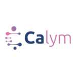 Calym