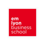 emlyon business school