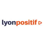 Lyon Positif