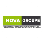 Nova Groupe