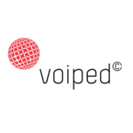 Voiped